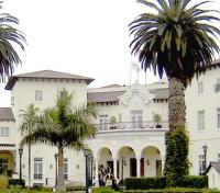 Country Club Lima